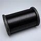 30D monofilament nylon